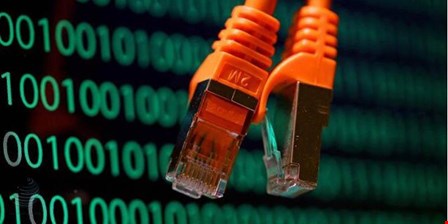 اقتصاد دیجیتال زیر سایه محدودیت اینترنت