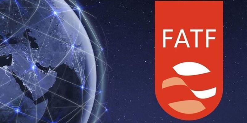 کژفهمی از fatf