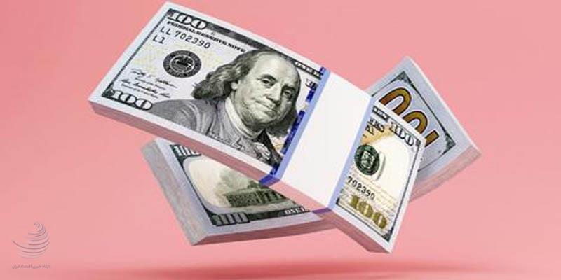 بازیگران بازار ارز ایران چه کسانی هستند؟