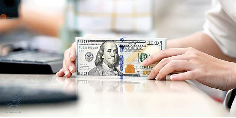 هفته توافق بر سر دلار ۸۰