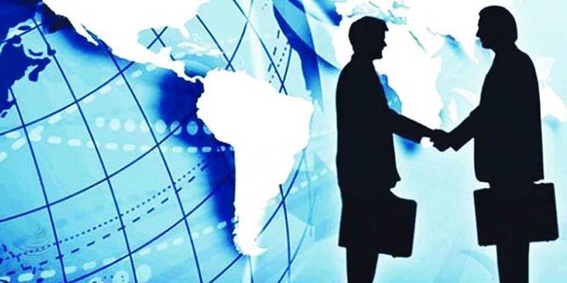 سهم سرمایه‌گذاری خارجی در بازار سرمایه چقدر است؟