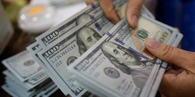 سایه ابهام بر توافق ارزی، بخش خصوصی منتظر اجرای وعده‌ها