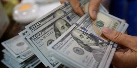 سایه ابهام بر توافق ارزی، بخش خصوصی منتظر اجرای وعده‌ها