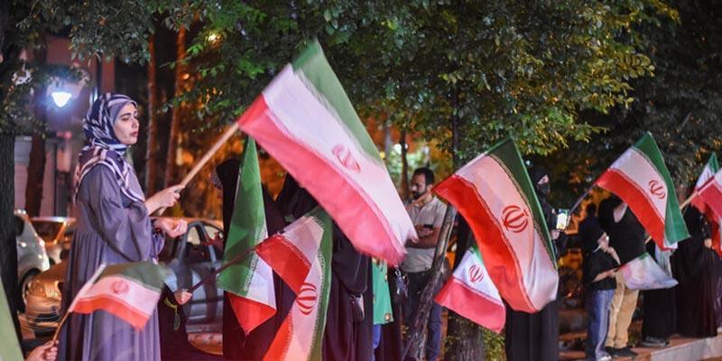 الجزیره: جنگ احتمالا با عقب‌نشینی آمریکا پایان می‌یابد