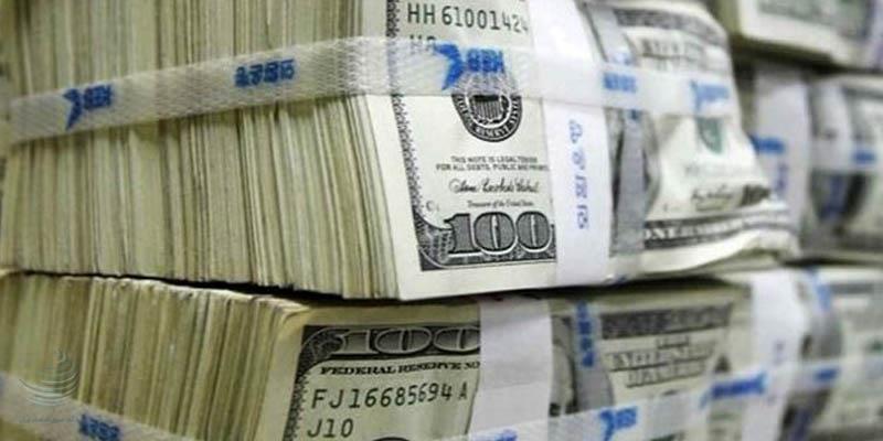 پتروشیمی‌ها ورق دلار را برمی‌گردانند؟