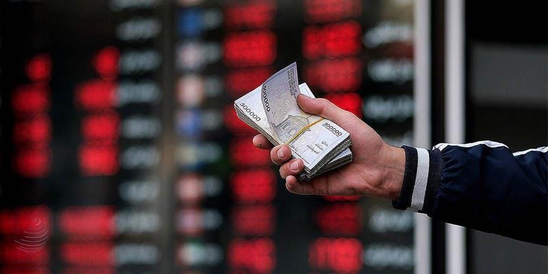 بازار ارز: ناترازی‏‏‌های بنیادین و ضرورت بازنگری سیاستگذاری