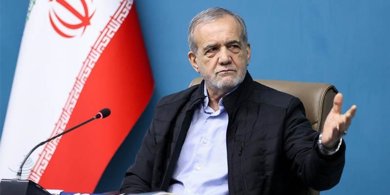 اصلاح و تغییر رفتار در جامعه نیازمند کار فرهنگی و تلاش مداوم است