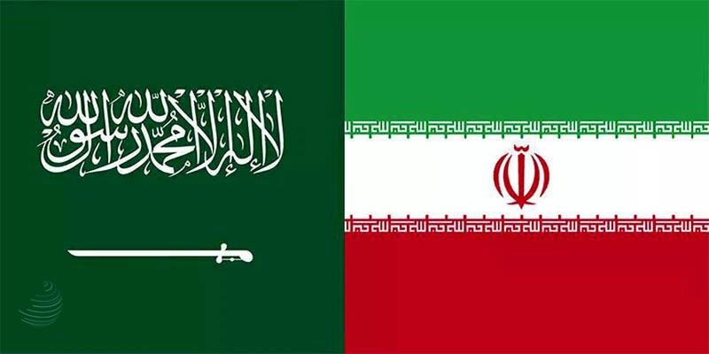 افزایش ۱۰‌هزار‌ درصدی صادرات به عربستان