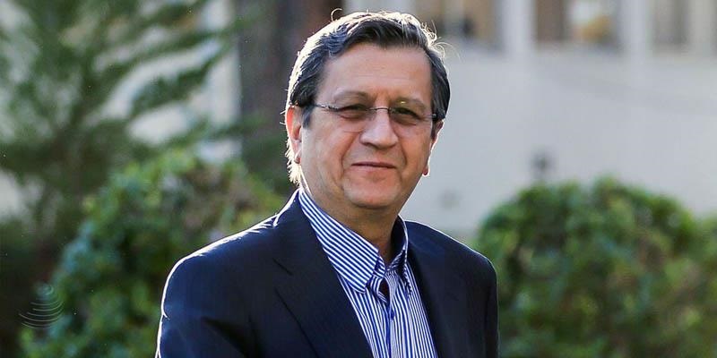 استیضاح همتی در شرایط حساس فعلی اقتصادی به نفع کشور نیست