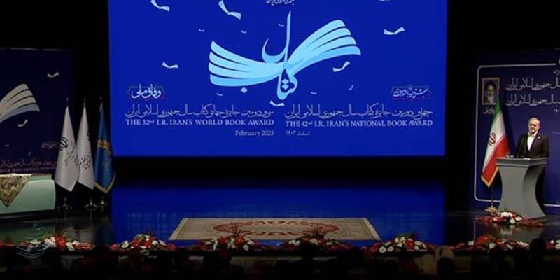دولت برای رشد و ارتقای مسیر علم و دانایی تلاش خواهد کرد