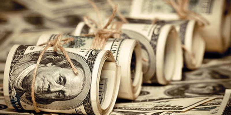 کاهش ریسک فعالیت اقتصادی با بستر معاملات ارز یکپارچه