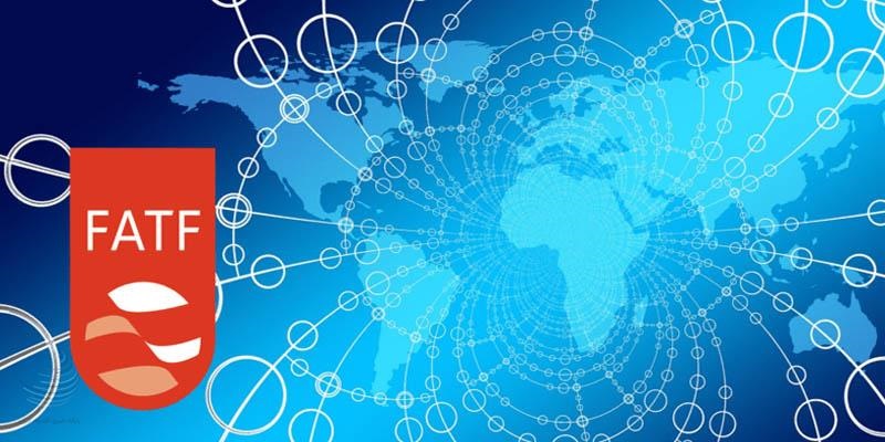 سیگنال‌های مثبت مجمع درباره FATF