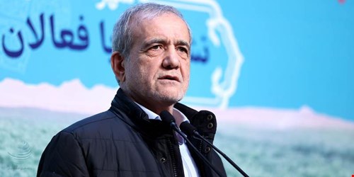 روش‌های دامداری و کشاورزی کشور باید اصلاح شوند