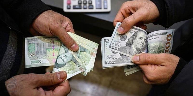 سایه تشدید تنش‌های منطقه بر اقتصاد ایران