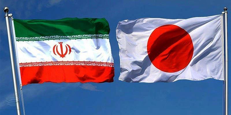 گفت‌وگوی هسته‌ای تهران و توکیو