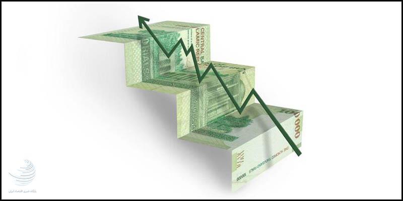 مهار تورم، شاه کلید رونق تولید و سرمایه گذاری