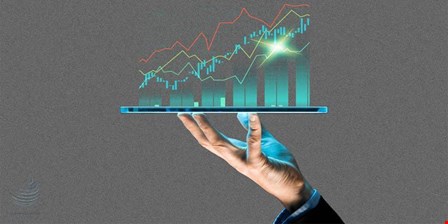 اقدام برای شفاف و شناسنامه‌دار شدن فعالیت‌های اقتصادی در مسیر مقابله با پولشویی