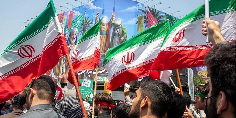 جهان پس از ۹ اسفند و بازنویسی قواعد قدرت بین ایران و آمریکا