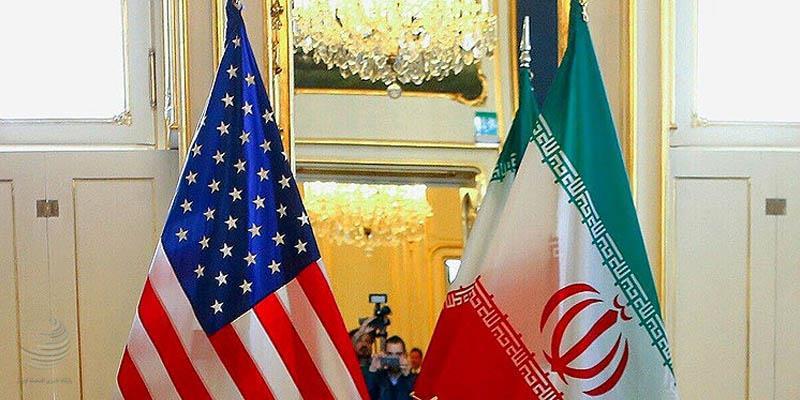 نقشه راه مذاکراتی ایران در عمان