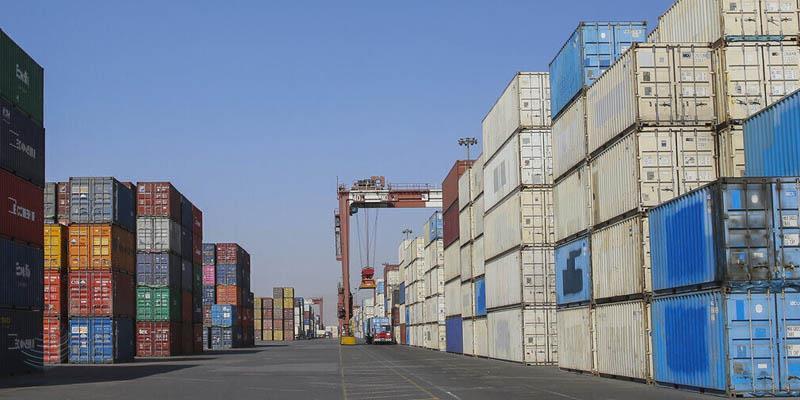 حمایت از صادرکنندگان برای رقابت‌پذیری در بازارهای جهانی افزایش می‌یابد