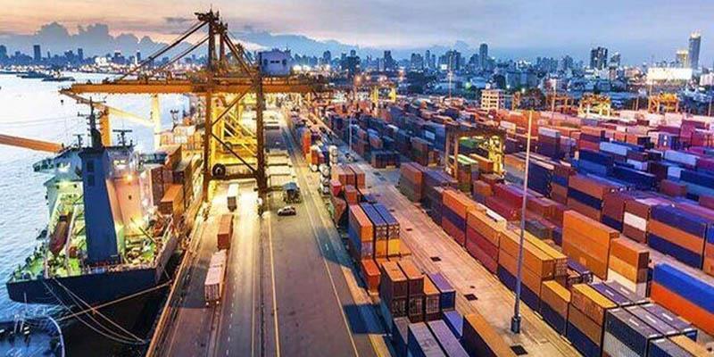 آمادگی گمرک ایران برای مشارکت در تسهیل تجارت با آسیا و اقیانوسیه