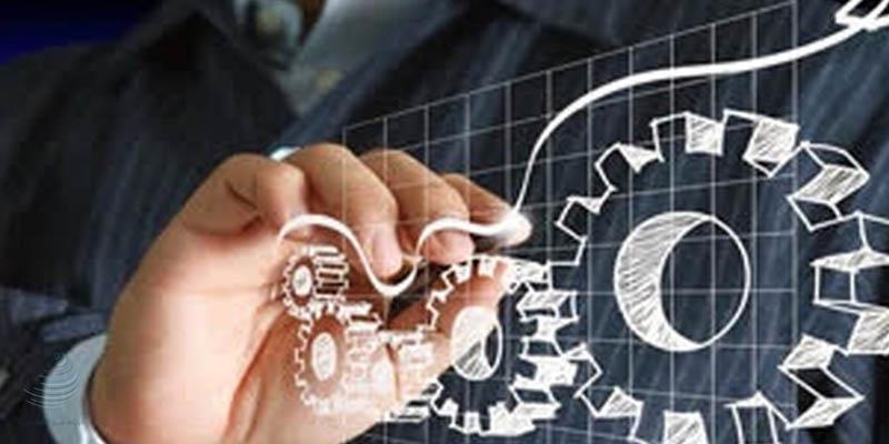 رتبه‌بندی بنگاه‌ها، ریل‌گذار نوآوری صنعتی است