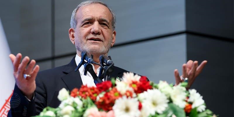 باید ضمن استفاده بهره‌ورانه از منابع کشور، به فکر سرمایه‌گذاری برای آیندگان هم باشیم