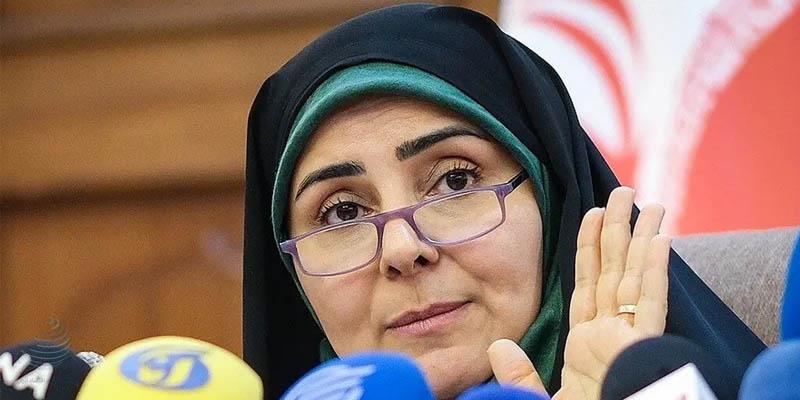  رونق تجارت با تقویت همکاری‌های اکو