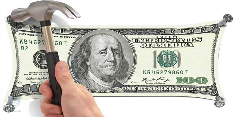 آیا تثبیت نرخ ارز برای بازار سرمایه مفید است؟