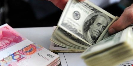 چرا سرمایه‌گذاری خارجی در دوره برجام به سرانجام نرسید؟