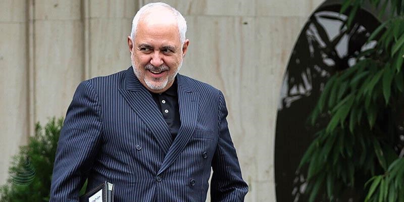 امیدوارم با کنار گذاشتنم،بهانه‌ ی سنگ‌اندازی در برابر خواست مردم و دولت برداشته شود