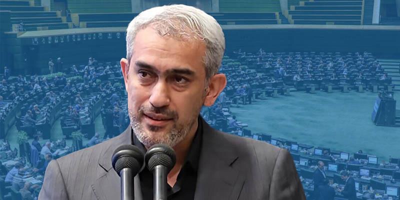 ۳ برنامه شاخص مدنی‌زاده؛ ایجاد انضباط مالی، اصلاحات تدریجی و شفاف‌سازی بدهی‌ها