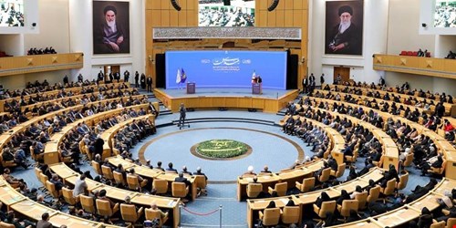 پشتیبانی و توانمندسازی محرومین از رسالت‌های مهم دولت و حاکمیت است