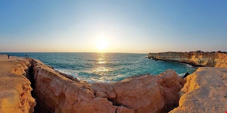 بیشترین تورها به کدام استان؟