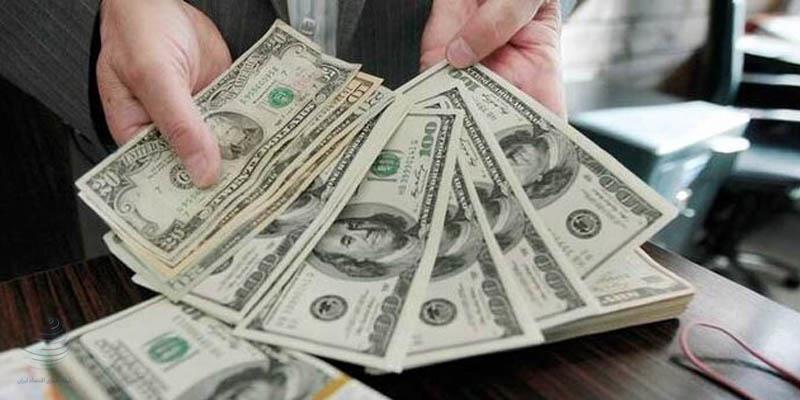 ادامه روند تثبیت نرخ ارز تجاری