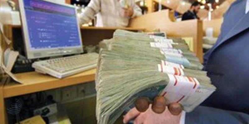 ایرانی‌ها چقدر سپرده‌ بانکی دارند؟