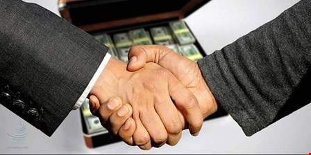 تصویب پالرمو و CFT هزینه‌های آمریکا را برای تحریم‌ها افزایش می‌دهد