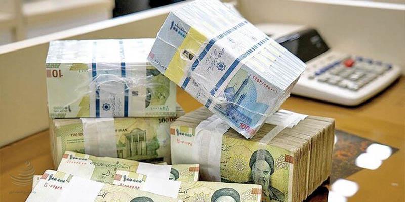 نرخ نقدینگی ۲۷.۸ درصد؛ پایه پولی ۲۲ درصد رشد داشت