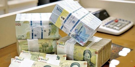 نرخ نقدینگی ۲۷.۸ درصد؛ پایه پولی ۲۲ درصد رشد داشت