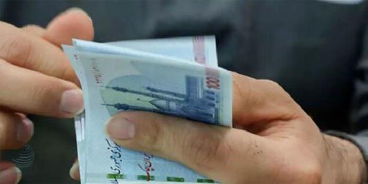 سپرده‌های سرمایه‌گذاری ۳ ساله بالاترین سهم از شبه پول