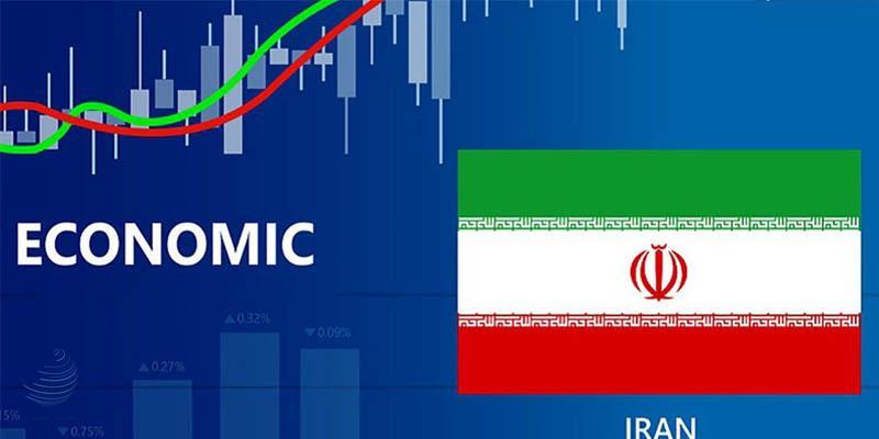 اقتصاد ایران همچنان سرپاست