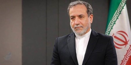 پالس اقتصادی به مذاکرات مسقط