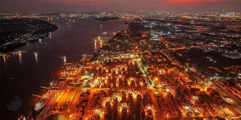 راهکار کبوتر، دیپلماسی یا تسلیم
