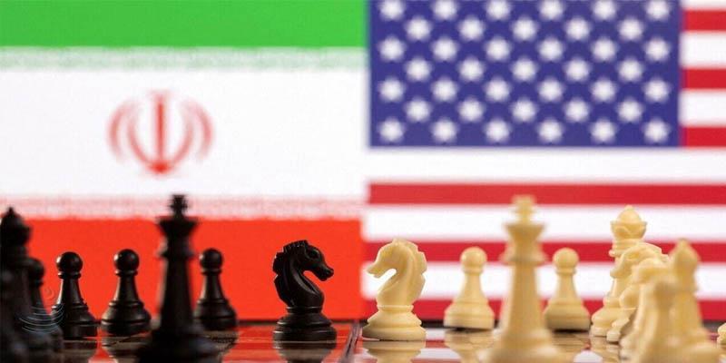 ایران به دنبال توافق برابر است؛ نه تسلیم