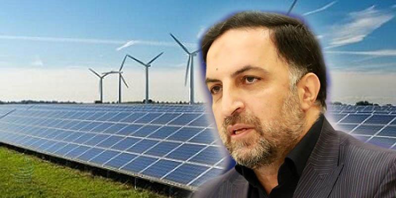 پرداخت تسهیلات صندوق کارآفرینی امید به ۱۶۶۹ طرح در جنگ تحمیلی ۱۲ روزه