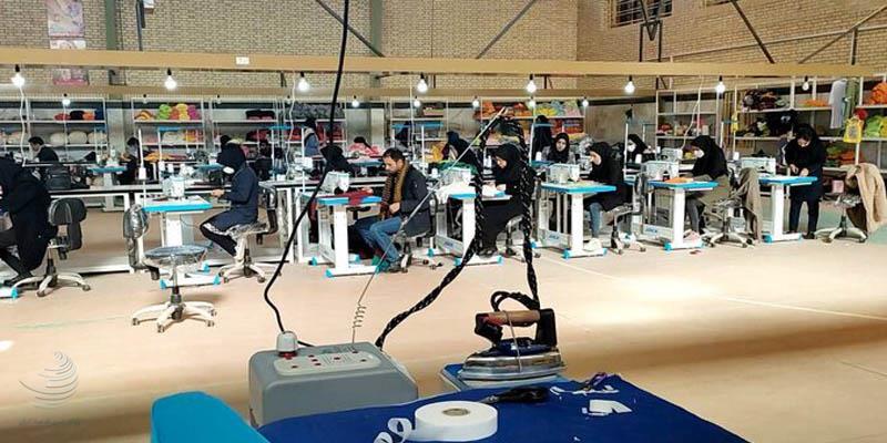 سایه سنگین ناترازی برق بر معیشت کارگران