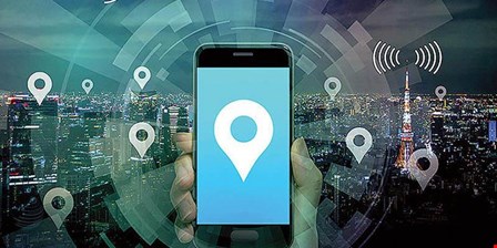 اینترنت ماهواره‌ای یا رویای اینترنت باکیفیت؟