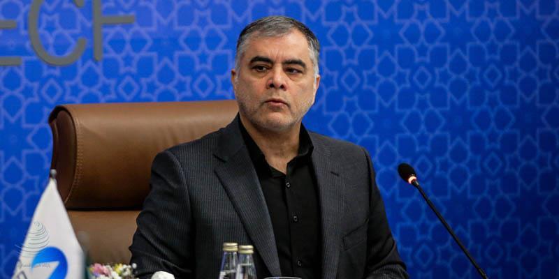آماده مذاکره برای انواع قراردادها هستیم