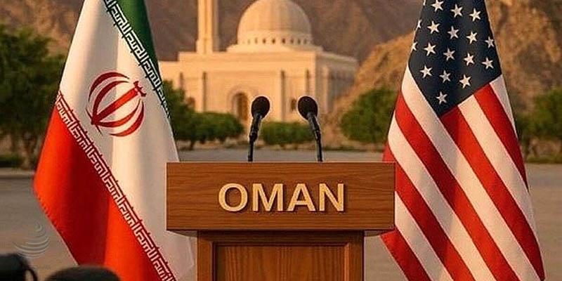 مذاکرات فنی نویدبخش است
