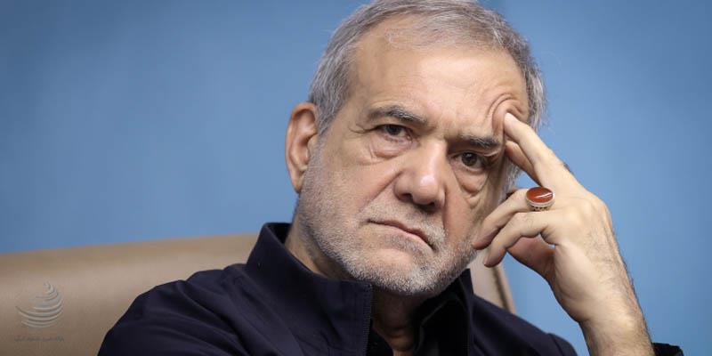 مسیر اصلاحات را با صبوری، عقلانیت و انسجام ملی دنبال کنیم